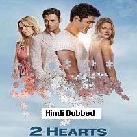 2 Hearts (2020) Full Movie Watch Online HD Print