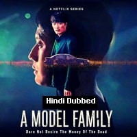 A Model Family Hindi Dubbed Season 1 Watch Online