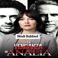 Ana’s Revenge Hindi Dubbed Season 1 Watch Online