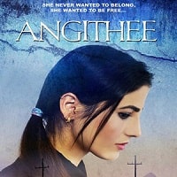 Angithee (2021) Hindi Full Movie Watch Online HD Print