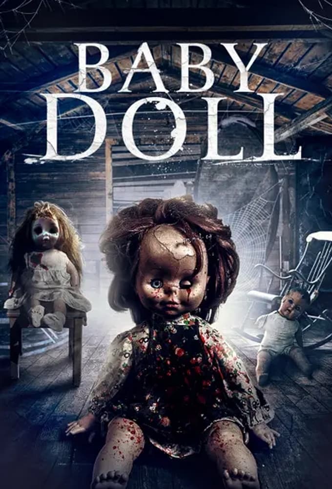 Baby Doll Full Movie