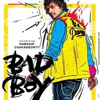 Bad Boy (2023) Hindi Full Movie Watch Online HD Print