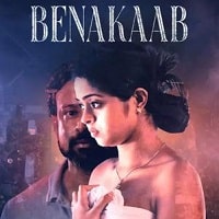 Benakaab (2023) Hindi Season 1 Complete Watch Online HD Print