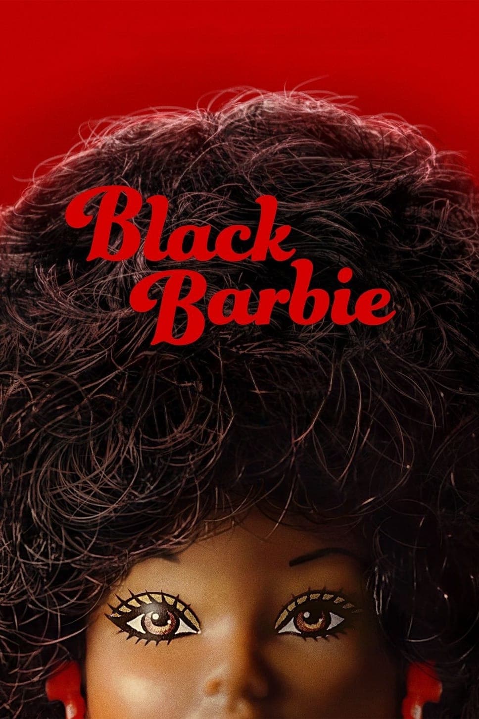 Black Barbie: A Documentary Full Movie