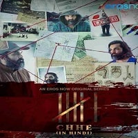 CHHE (Six 2022) Hindi Season 1 complete Watch Online HD Print