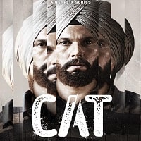 Cat (2022) Hindi Season 1 Complete Watch Online HD Print