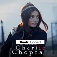 Charlie Chopra (2023 Ep 01) Hindi Season 1 Watch Online HD Print