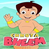 Chhota Bheem Hindi Season 17 Watch Online