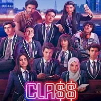 Class Hindi Season 1 Watch Online