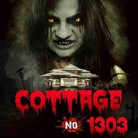 Cottage No1303 (2022) Hindi Dubbed Full Movie Watch Online HD Print