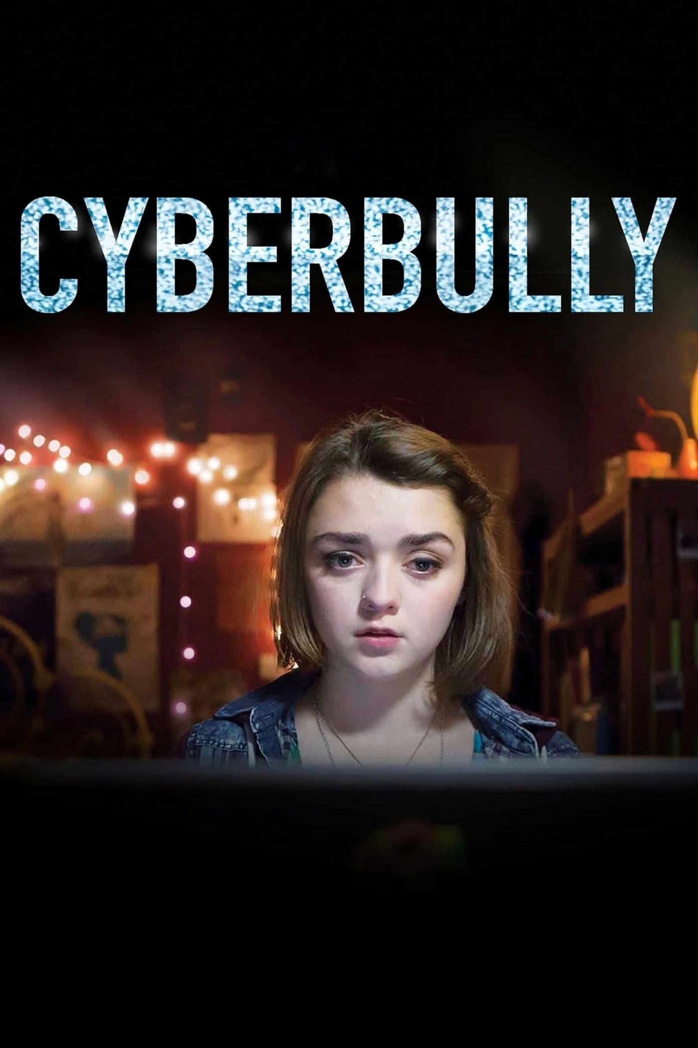 Cyberbully Full Movie