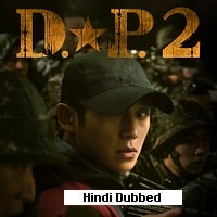 D.P. Hindi Dubbed Season 2 Watch Online