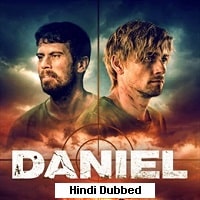 Daniel (2019) Hindi Dubbed Full Movie Watch Online HD Print