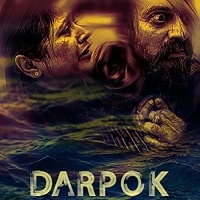 Darpok (2022) Hindi Full Movie Watch Online HD Print