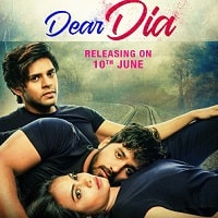 Dear Dia (2022) Hindi Full Movie Watch Online HD Print