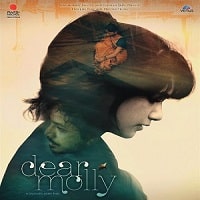 Dear Molly (2022) Hindi Dubbed Full Movie Watch Online HD Print