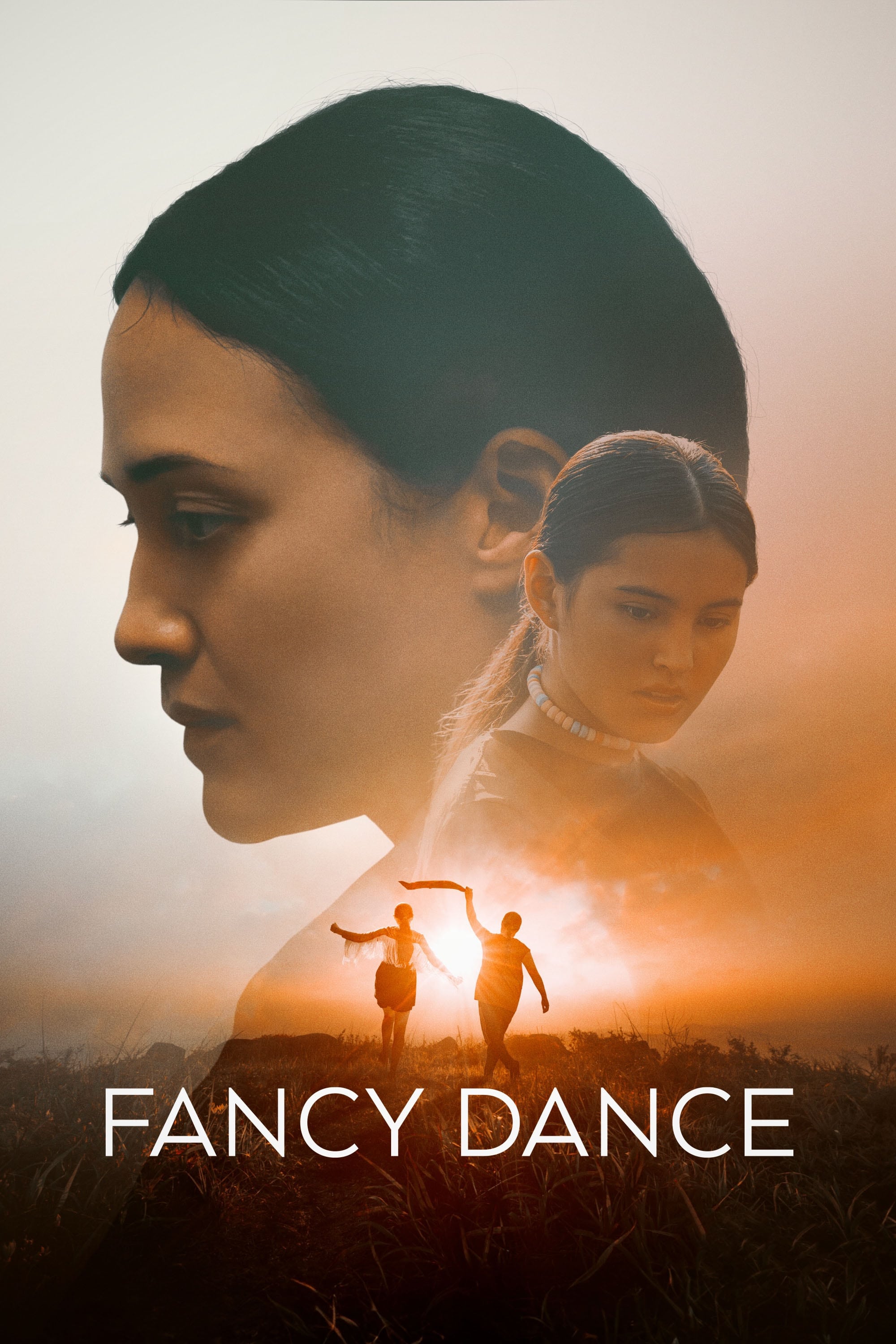 Fancy Dance Full Movie