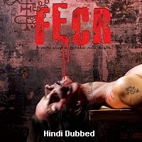 Fecr (2021) Hindi Dubbed Full Movie Watch Online HD Print