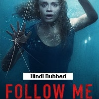 Follow Me (2020) Hindi Dubbed Full Movie Watch Online HD Print