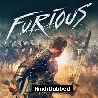 Furious (2017) Hindi Dubbed Full Movie Watch Online HD Print