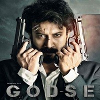 Godse (2022) Hindi Dubbed Full Movie Watch Online HD Print