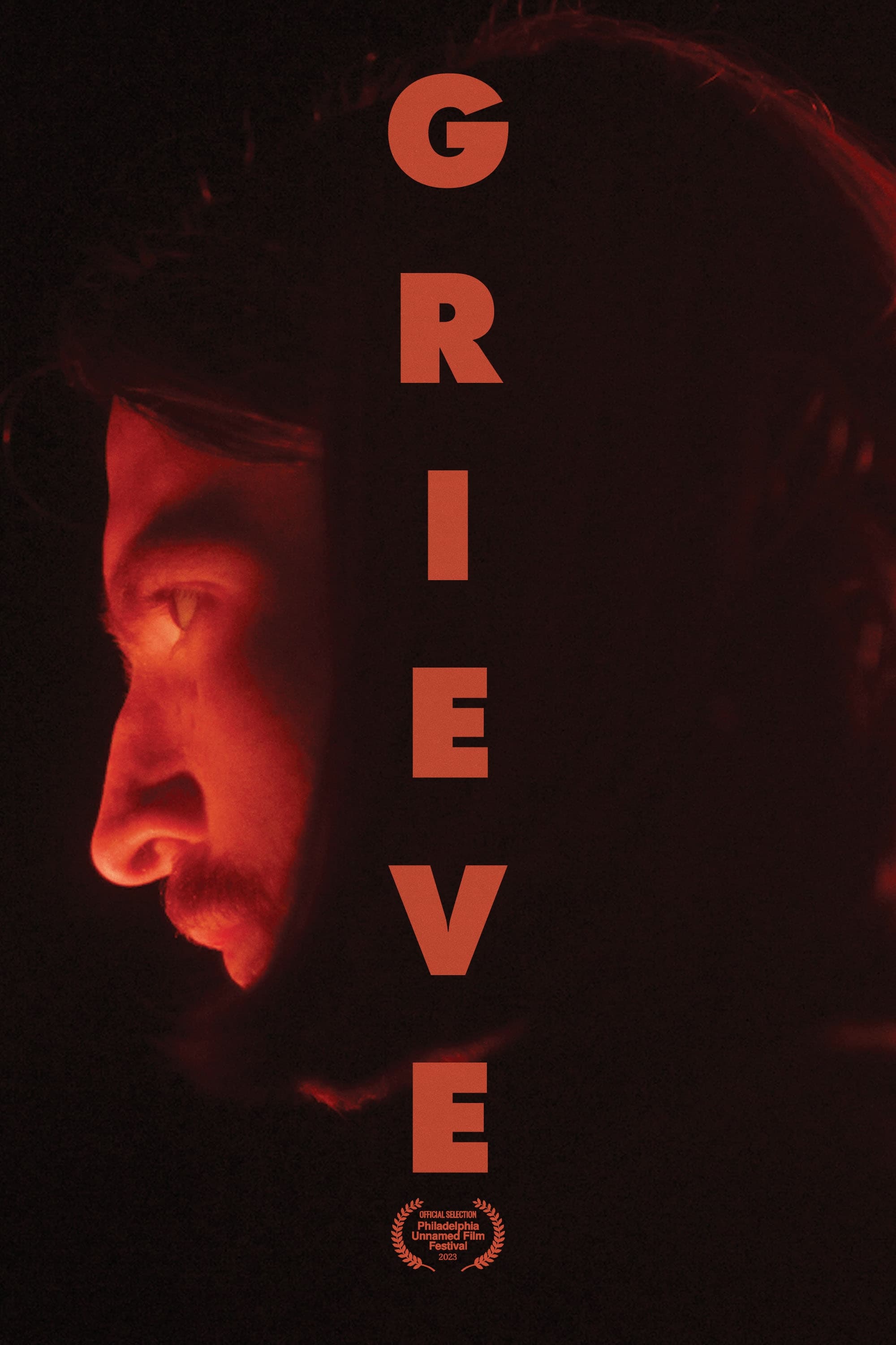 Grieve Full Movie