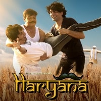 Haryana (2022) Hindi Full Movie Watch Online HD Print