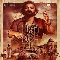 Head Bush: Vol 1 (2022) Unofficial Hindi Dubbed Full Movie Watch Online HD Print