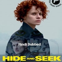 Hide and Seek (2022) Hindi Dubbed Season 1 Complete Watch Online HD Print