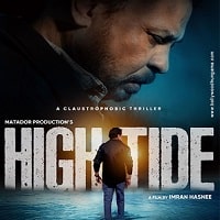 High Tide (2022) Hindi Full Movie Watch Online HD Print