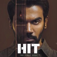 Hit: The First Case (2022) Hindi Full Movie Watch Online HD Print