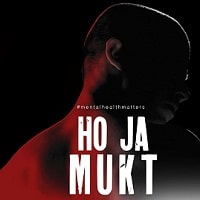 Ho Ja Mukt (2023) Hindi Full Movie Watch Online HD Print