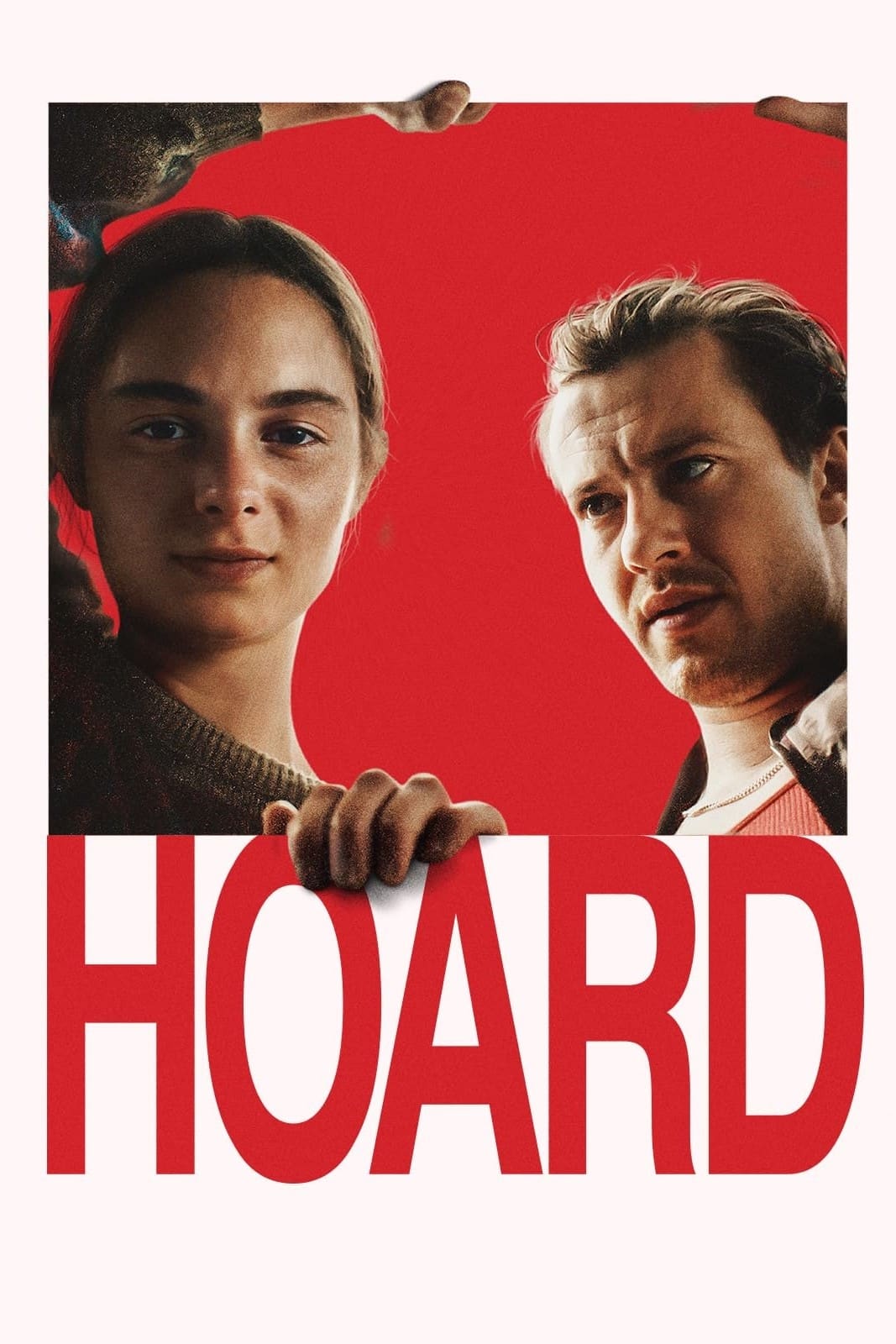 Hoard Full Movie