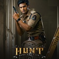 Hunt (2023) Unofficial Hindi Dubbed Full Movie Watch Online HD Print