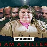 I Am a Killer (2022) Hindi Dubbed Season 3 Complete Watch Online HD Print