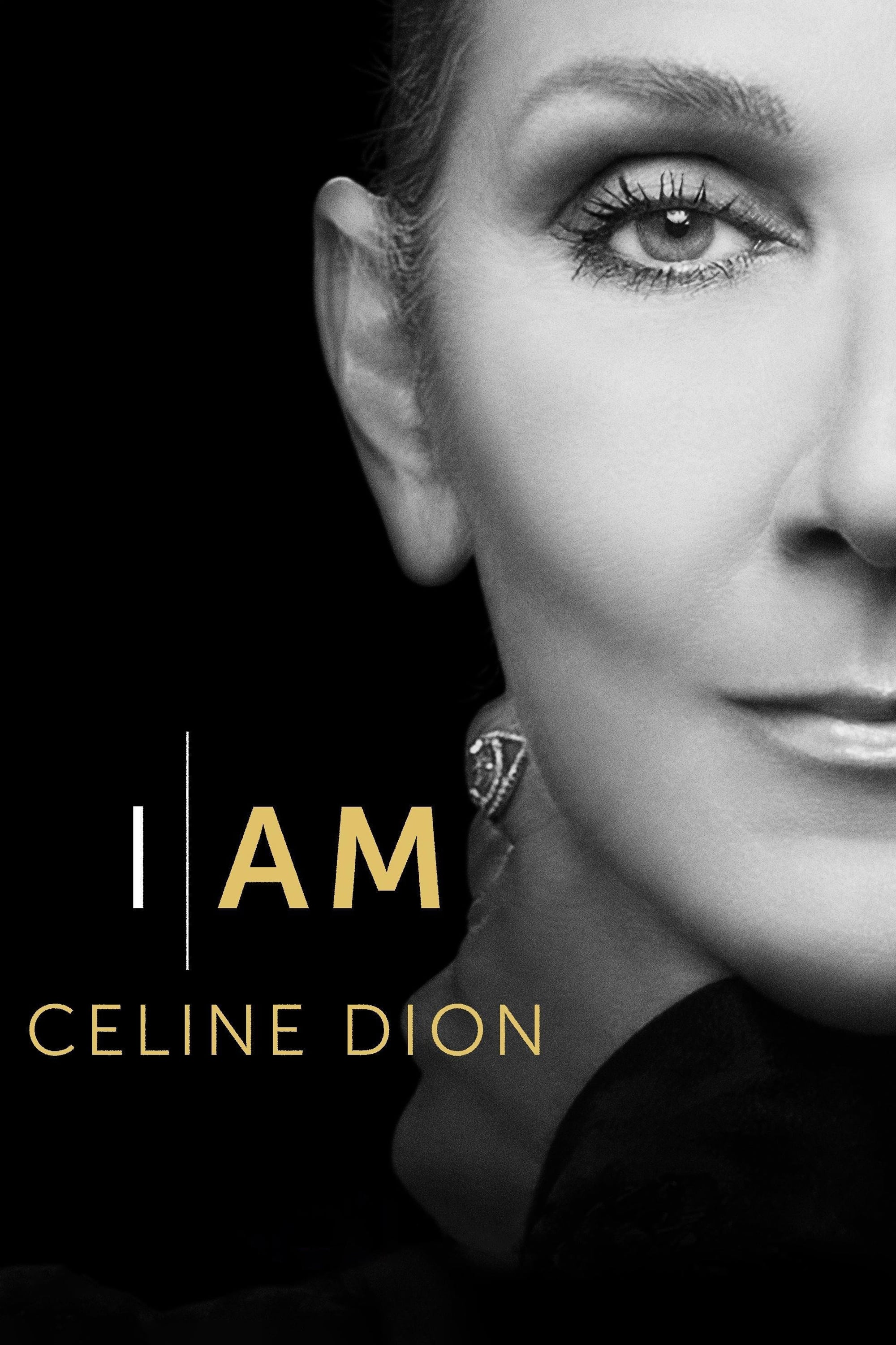 I Am: Celine Dion Full Movie