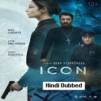 ICON (2022) Hindi Dubbed Full Movie Watch Online HD Print