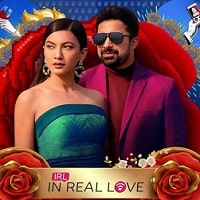 IRL: In Real Love (2023) Hindi Season 1 Complete Watch Online HD Print