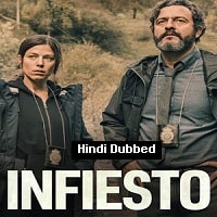 Infiesto (2023) Hindi Dubbed Full Movie Watch Online HD Print