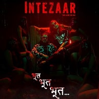 Intezaar: Koi Aane Ko Hai (2021) Hindi Season 1 Complete Watch Online HD Print