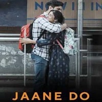 Jaane Do (2023) Hindi Full Movie Watch Online HD Print