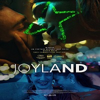 Joyland (2022) Punjabi Full Movie Watch Online HD Print