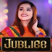 Jubliee Season 1 Watch Online