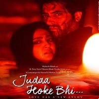 Judaa Hoke Bhi (2022) Hindi Full Movie Watch Online HD Print