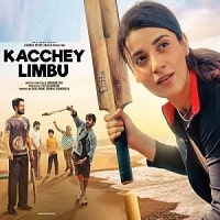 Kacchey Limbu (2022) Hindi Full Movie Watch Online HD Print