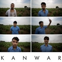 Kanwar (2023) Hindi Full Movie Watch Online HD Print