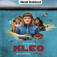 Kleo (2022) Hindi Dubbed Season 1 Complete Watch Online HD Print