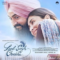 Laal Singh Chaddha (2022) Hindi Full Movie Watch Online HD Print