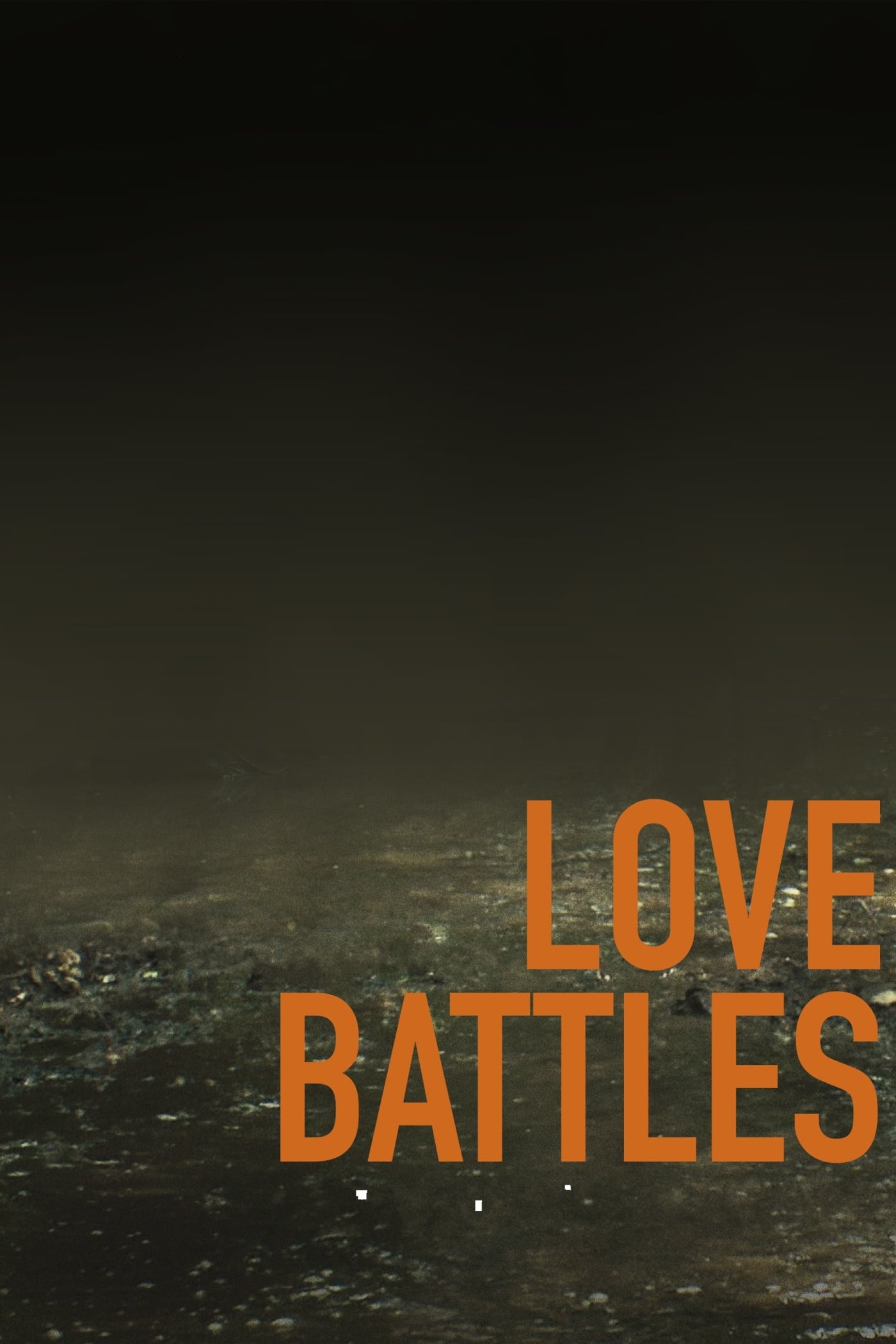 Love Battles Full Movie