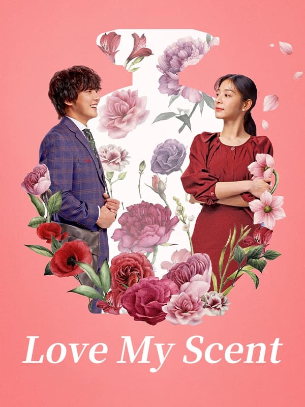 Love My Scent Full Movie